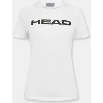 Tričko HEAD White 1726498 20 (3XL)