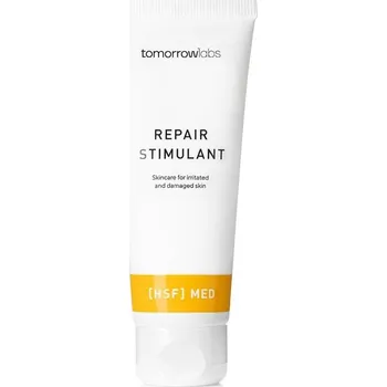 Nestandardní parfém tomorrowlabs - Repair Stimulant Krémy na obličej 40 ml unisex