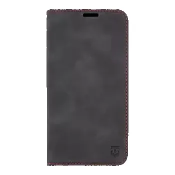 Pouzdro na mobilní telefon Tactical Xproof pro Samsung Galaxy S25 FE Black Hawk