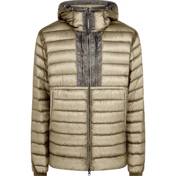 Bunda CP COMPANY Vntge Khaki 327 6536155 L (50)