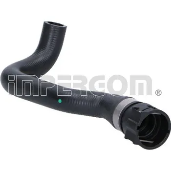 Motor automobilu Hadice chladiče IMPERGOM 225923