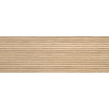 Obklad OBKLAD ROCA TILES SUITE ABBEY ROBLE MAT 30X90