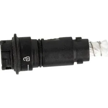 Příslušenství pro kuchyňský robot Rowenta Spojovací kolíček nádobky kulmy CF3810F0 CS-00143127