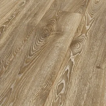 laminátová podlaha Laminátová podlaha 10.0 Highland dub bronz