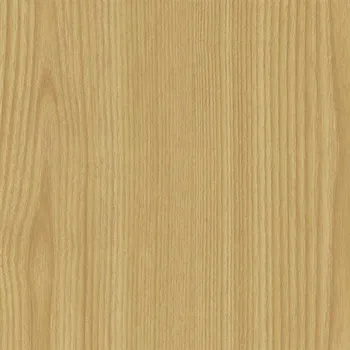 Samolepící tapety - višeň 90cmx15m 200-5420