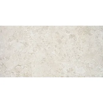 Dlažba DLAŽBA ROCA TILES MARAIS ARENA MAT 60X120