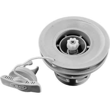 Ventil ROBfin typ HK