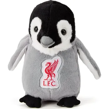 FC Liverpool Team Liverpool FC 1577637 One Size