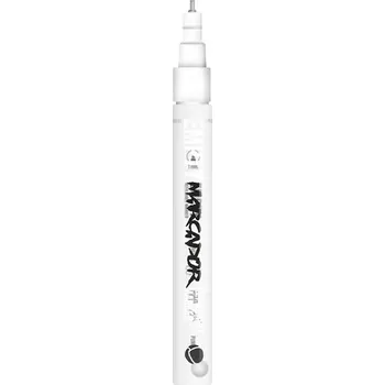 MTN marker 0,5 mm empty