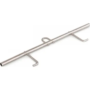 Závitová tyč Grainfather Nerezová zdvihací tyč Grainfather G70/G40