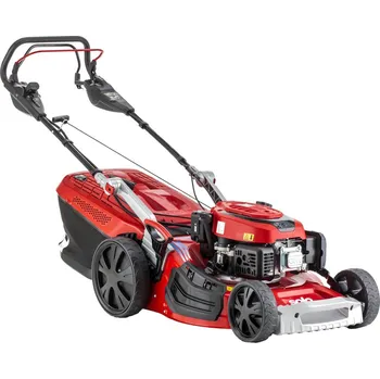 Sekačka Benzínová sekačka s pojezdem solo by AL-KO 5254 VSED-A