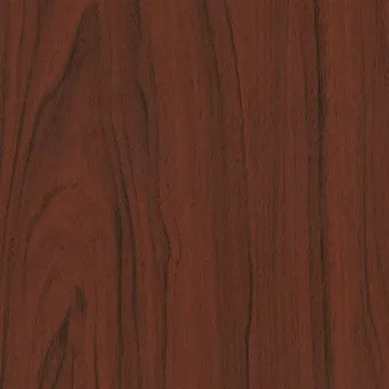 Samolepící fóliemahagon tmavý 90cmx15m 200-5271