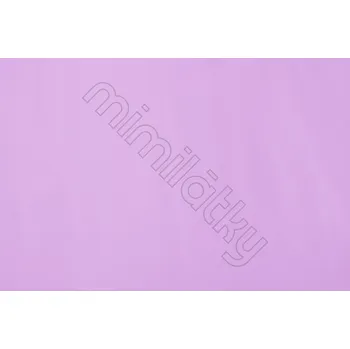 Softshell šeříkový