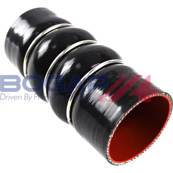 Turbodmychadlo Hadice plnícího vzduchu BOGAP F1711111