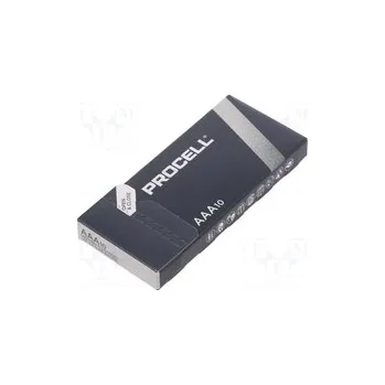 Článková baterie BAT-LR03/DRPR-BOX