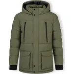 Bunda Minoti Khaki 5284299 Large