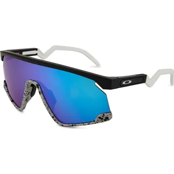 Sluneční brýle OAKLEY Black 582366 One Size