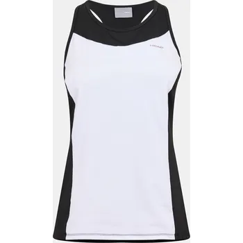 HEAD White 4777756 16 (XL)