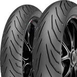 Pirelli Angel City 2,75/- -17 47 P Sportovní/Cestovní