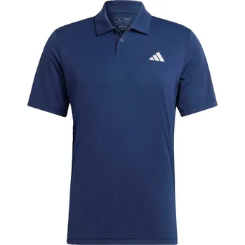 Pánské tričko Tričko adidas Collegiate Navy 821599 2XL