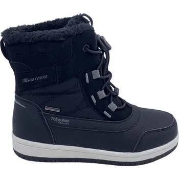 Karrimor Black 4884966 4 (36.5)