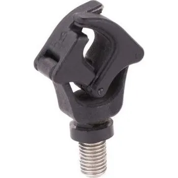 Rohatinka Nash Butt Lock Large