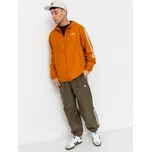 adidas Windbreaker (rusora/white) M, oranžová