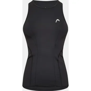 HEAD Black 951865 8 (XS)