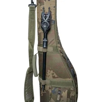 Pouzdro na rybářské vybavení Pouzdro na Prut Nash Subterfuge Hi Protect 1 Rod Skin 10ft