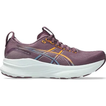 Dámská běžecká obuv Asics Purple 1777655 4 (37)
