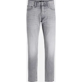 Pánské džíny Džíny Jack and Jones Grey Denim 4687274 32W R