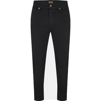 Pánské džíny Džíny Boss Black 003 8065459 32W L