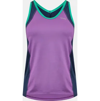 HEAD Purple 9492154 16 (XL)