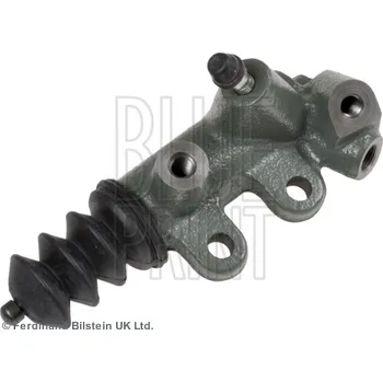 Spojkový válec Pomocný válec, spojka Ferdinand Bilstein ADT33688C