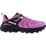 Trailové boty INOV-8 TrailTalon Zero 001481-plbk-s-001 Velikost 38 EU | 5 UK | 7,5 US | 24 CM