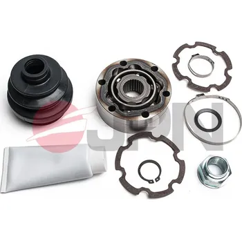 Poloosa kola Sada kloubů, hnací hřídel JPN 10P9101-JPN