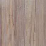 Samolepící fólie ořech zlatohnědý 45cmx15m 200-3124