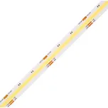 LED pásek CCT COB 24CCTCOB16-640
