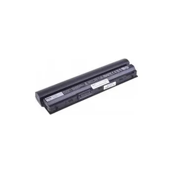 Příslušenství pro notebook Baterie Dell Latitude E6120 5400mAh