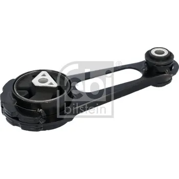 Zavěšení motoru Zavěšení motoru FEBI BILSTEIN 184215