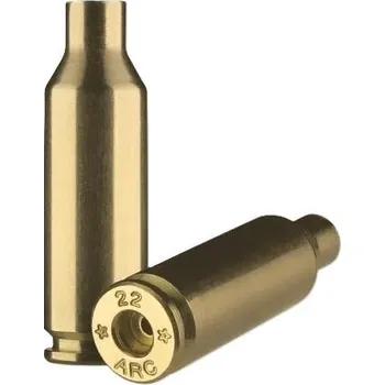 Příslušenství pro sportovní střelbu Nábojnice Starline .22 ARC