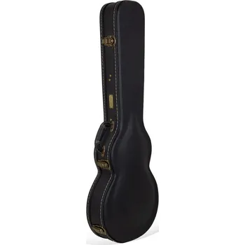 CrossRock CRW520LBK Black + prodloužená záruka 3 roky