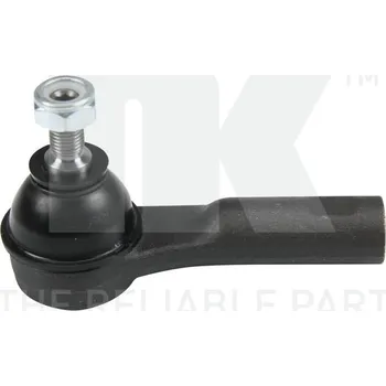 Táhlo řízení Hlava příčného táhla řízení NK 5034827