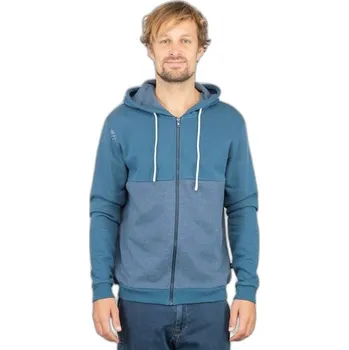 Pánská mikina Chillaz Brione