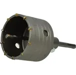 Výkružník GEKO G40002