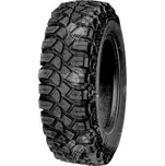 Pneumatiky ZIARELLI MAXI 215/70 R15 98H, celoroční pneu, osobní a SUV