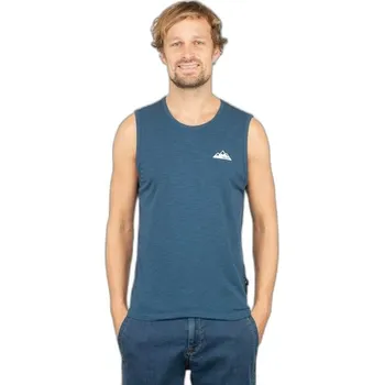 Pánské tričko Chillaz Calanques Tre Fratelli