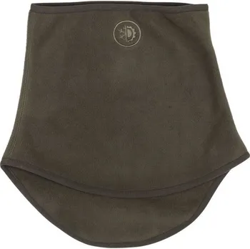 Nákrčník Nash ZT Neck Warmer Velikost L