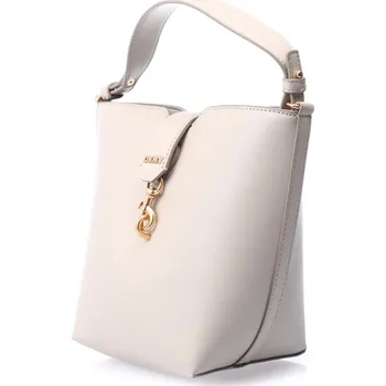 Sportovní batoh Batoh DKNY Grey 9074638 One Size