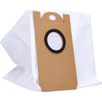 Sáček do vysavače Prachový sáček pro Teendow D10SMAX TEENDOW D10SMAXS